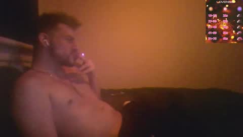 Snapshot of bigcawwwk chatting on 12/26/24, 01:07 Jon - Im Straight online show from 12/26/24, 01:07