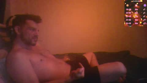 Snapshot of bigcawwwk chatting on 12/27/24, 09:22 Jon - Im Straight online show from 12/27/24, 09:22