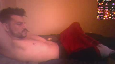 Snapshot of bigcawwwk chatting on 12/29/24, 08:58 Jon - Im Straight online show from 12/29/24, 08:58