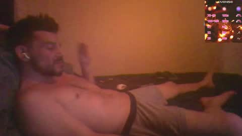 Snapshot of bigcawwwk chatting on 12/30/24, 02:09 Jon - Im Straight online show from 12/30/24, 02:09