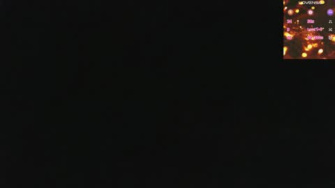 Snapshot of bigcawwwk chatting on 01/06/25, 11:31 Jon - Im Straight online show from 01/06/25, 11:31