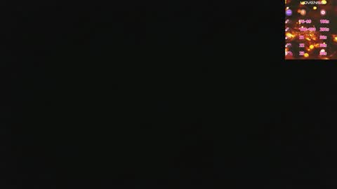 Snapshot of bigcawwwk chatting on 01/11/25, 03:34 Jon - Im Straight online show from 01/11/25, 03:34