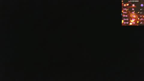Snapshot of bigcawwwk chatting on 01/12/25, 07:00 Jon - Im Straight online show from 01/12/25, 07:00