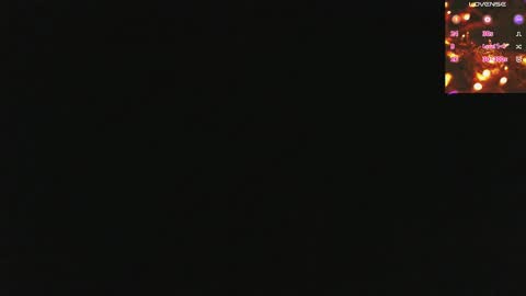 Snapshot of bigcawwwk chatting on 01/13/25, 05:44 Jon - Im Straight online show from 01/13/25, 05:44