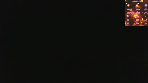 Snapshot of bigcawwwk chatting on 01/15/25, 06:12 Jon - Im Straight online show from 01/15/25, 06:12