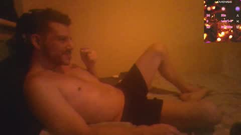Snapshot of bigcawwwk chatting on 01/19/25, 04:12 Jon - Im Straight online show from 01/19/25, 04:12