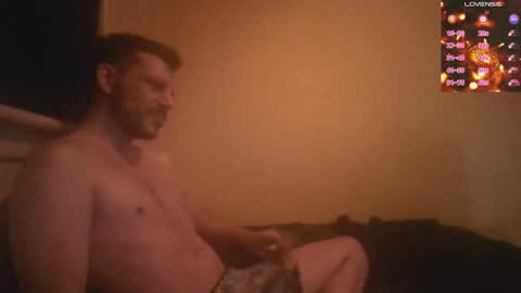 Snapshot of bigcawwwk chatting on 01/24/25, 07:30 Jon - Im Straight online show from 01/24/25, 07:30