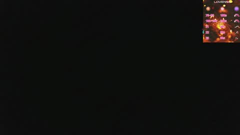 Snapshot of bigcawwwk chatting on 01/24/25, 04:49 Jon - Im Straight online show from 01/24/25, 04:49