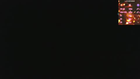 Snapshot of bigcawwwk chatting on 01/25/25, 05:08 Jon - Im Straight online show from 01/25/25, 05:08