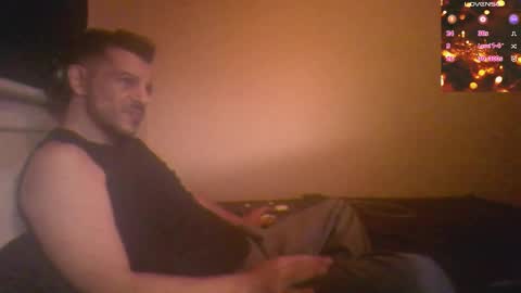 Snapshot of bigcawwwk chatting on 01/27/25, 07:45 Jon - Im Straight online show from 01/27/25, 07:45