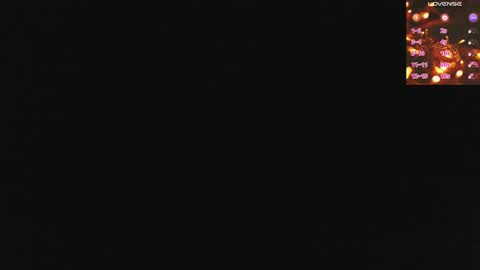 Snapshot of bigcawwwk chatting on 02/08/25, 01:11 Jon - Im Straight online show from 02/08/25, 01:11
