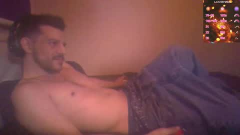 Snapshot of bigcawwwk chatting on 02/11/25, 05:07 Jon - Im Straight online show from 02/11/25, 05:07