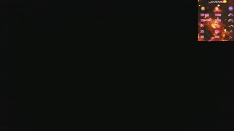Snapshot of bigcawwwk chatting on 02/12/25, 12:16 Jon - Im Straight online show from 02/12/25, 12:16