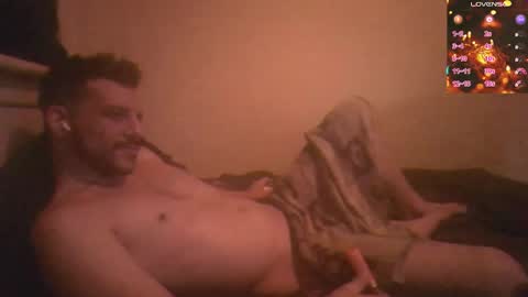 Snapshot of bigcawwwk chatting on 02/13/25, 10:55 Jon - Im Straight online show from 02/13/25, 10:55