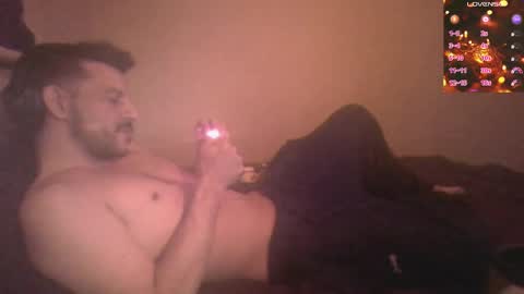 Snapshot of bigcawwwk chatting on 02/13/25, 04:07 Jon - Im Straight online show from 02/13/25, 04:07
