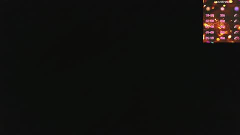 Snapshot of bigcawwwk chatting on 02/17/25, 05:04 Jon - Im Straight online show from 02/17/25, 05:04