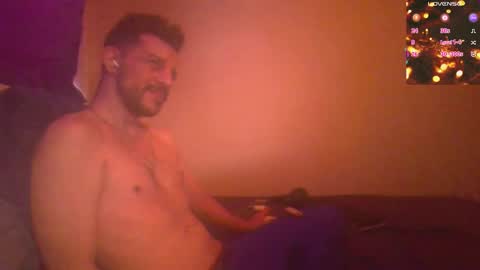 Snapshot of bigcawwwk chatting on 02/18/25, 01:55 Jon - Im Straight online show from 02/18/25, 01:55