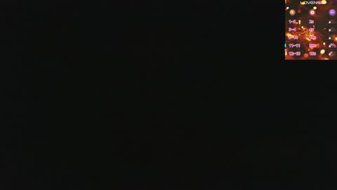 Snapshot of bigcawwwk chatting on 02/20/25, 06:50 Jon - Im Straight online show from 02/20/25, 06:50