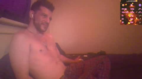 Snapshot of bigcawwwk chatting on 02/21/25, 07:54 Jon - Im Straight online show from 02/21/25, 07:54