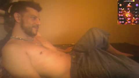 Snapshot of bigcawwwk chatting on 02/21/25, 10:59 Jon - Im Straight online show from 02/21/25, 10:59