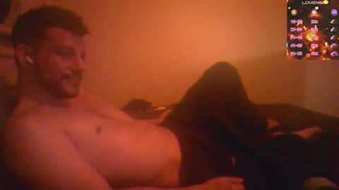 Snapshot of bigcawwwk chatting on 02/22/25, 08:07 Jon - Im Straight online show from 02/22/25, 08:07