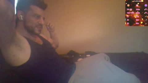 Snapshot of bigcawwwk chatting on 02/22/25, 08:09 Jon - Im Straight online show from 02/22/25, 08:09