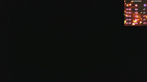 Snapshot of bigcawwwk chatting on 02/23/25, 02:29 Jon - Im Straight online show from 02/23/25, 02:29