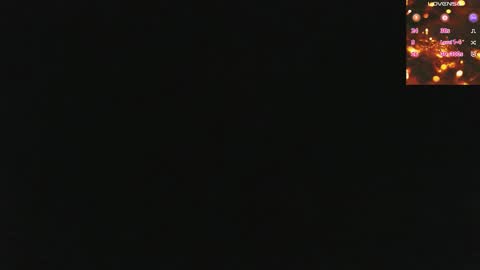 Snapshot of bigcawwwk chatting on 02/23/25, 05:45 Jon - Im Straight online show from 02/23/25, 05:45