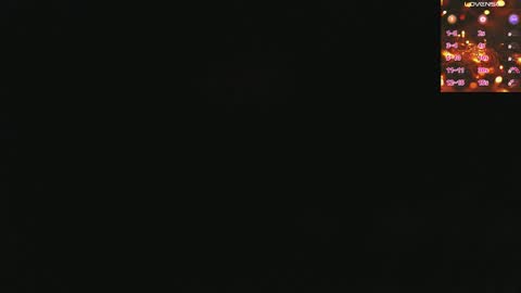 Snapshot of bigcawwwk chatting on 02/23/25, 08:44 Jon - Im Straight online show from 02/23/25, 08:44