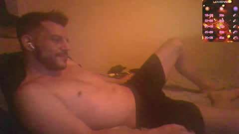Snapshot of bigcawwwk chatting on 02/24/25, 04:38 Jon - Im Straight online show from 02/24/25, 04:38