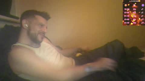 Snapshot of bigcawwwk chatting on 02/24/25, 09:21 Jon - Im Straight online show from 02/24/25, 09:21