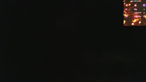 Snapshot of bigcawwwk chatting on 02/25/25, 01:41 Jon - Im Straight online show from 02/25/25, 01:41