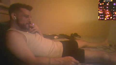 Snapshot of bigcawwwk chatting on 02/26/25, 05:53 Jon - Im Straight online show from 02/26/25, 05:53