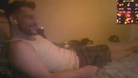 Snapshot of bigcawwwk chatting on 02/27/25, 11:26 Jon - Im Straight online show from 02/27/25, 11:26