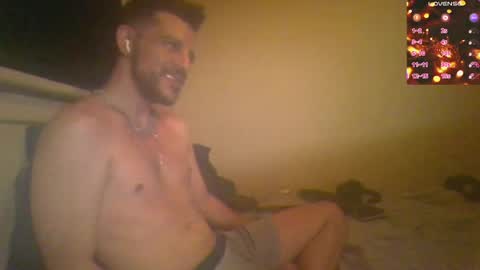 Snapshot of bigcawwwk chatting on 02/28/25, 02:31 Jon - Im Straight online show from 02/28/25, 02:31