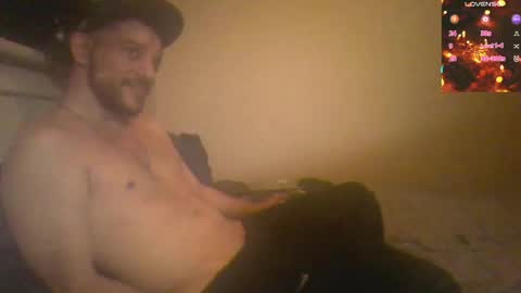 Snapshot of bigcawwwk chatting on 02/28/25, 05:37 Jon - Im Straight online show from 02/28/25, 05:37