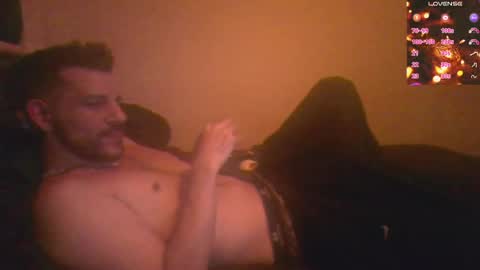 Snapshot of bigcawwwk chatting on 02/28/25, 09:58 Jon - Im Straight online show from 02/28/25, 09:58