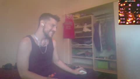 Snapshot of bigcawwwk chatting on 02/28/25, 02:42 Jon - Im Straight online show from 02/28/25, 02:42