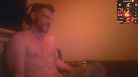 Snapshot of bigcawwwk chatting on 03/01/25, 09:51 Jon - Im Straight online show from 03/01/25, 09:51
