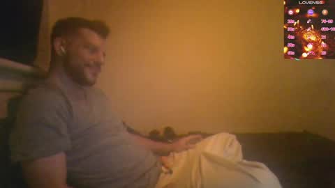 Snapshot of bigcawwwk chatting on 03/02/25, 01:04 Jon - Im Straight online show from 03/02/25, 01:04