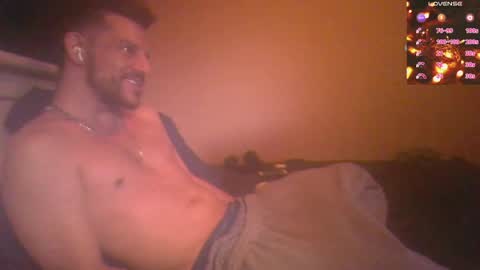Snapshot of bigcawwwk chatting on 03/02/25, 04:07 Jon - Im Straight online show from 03/02/25, 04:07