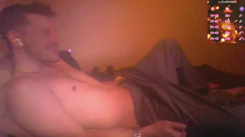 Snapshot of bigcawwwk chatting on 03/02/25, 11:29 Jon - Im Straight online show from 03/02/25, 11:29
