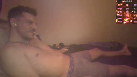 Snapshot of bigcawwwk chatting on 03/02/25, 02:32 Jon - Im Straight online show from 03/02/25, 02:32
