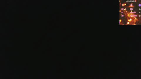 Snapshot of bigcawwwk chatting on 03/03/25, 06:59 Jon - Im Straight online show from 03/03/25, 06:59