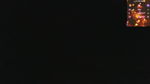 Snapshot of bigcawwwk chatting on 03/04/25, 07:32 Jon - Im Straight online show from 03/04/25, 07:32