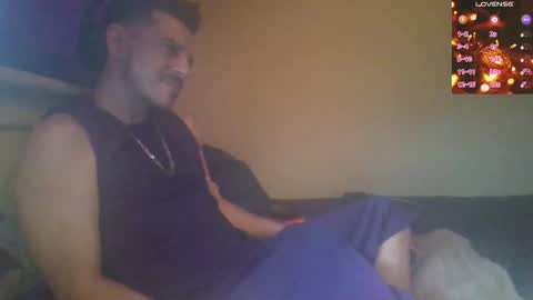 Snapshot of bigcawwwk chatting on 03/05/25, 01:50 Jon - Im Straight online show from 03/05/25, 01:50