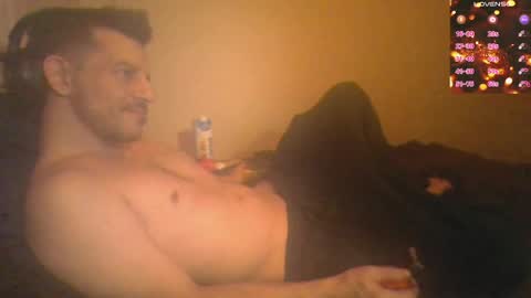 Snapshot of bigcawwwk chatting on 03/05/25, 08:21 Jon - Im Straight online show from 03/05/25, 08:21