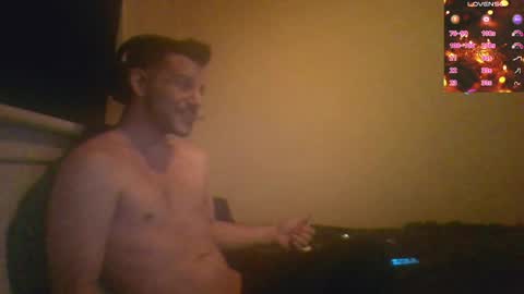 Snapshot of bigcawwwk chatting on 03/06/25, 07:47 Jon - Im Straight online show from 03/06/25, 07:47