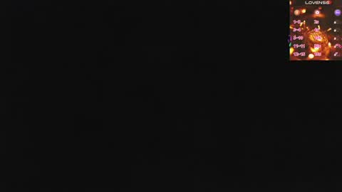 Snapshot of bigcawwwk chatting on 03/06/25, 10:47 Jon - Im Straight online show from 03/06/25, 10:47