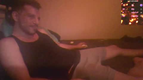 Snapshot of bigcawwwk chatting on 03/07/25, 02:15 Jon - Im Straight online show from 03/07/25, 02:15